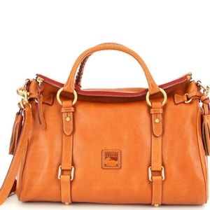 Dooney & Bourke Floentine Handbag